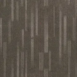 موکت تایل طرح اکسوپلنت 03 | موکت تایل | موکت اداری | شرکت فرتاک