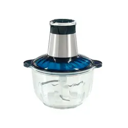 مشخصات، قیمت و خرید خردکن پارس لی مدل 2.6 لیتری