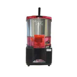 مشخصات، قیمت و خرید خردکن همه کاره بلک کاتر