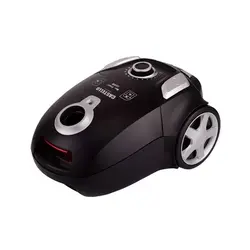 مشخصات، قیمت و خرید جارو برقی کاستلو مدل CL820