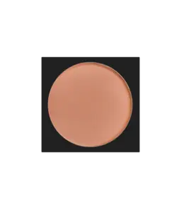 رژگونه لاکچری کوین ۴۱۳ - فروشگاه اینترنتی دالیاس