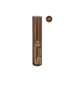 ریمل ابرو لاکچری کوین شماره ۳ - فروشگاه اینترنتی دالیاس