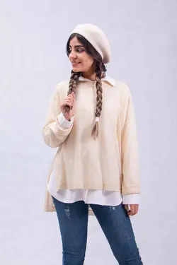 پانچ دلکش کرم