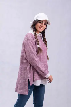 پانچ دلکش کالباسی