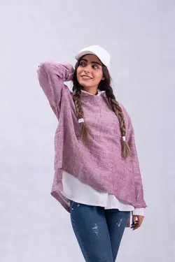 پانچ دلکش کالباسی