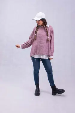 پانچ دلکش کالباسی