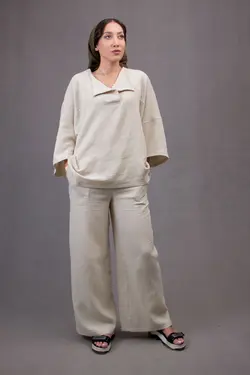 پانچ رستا کرم روشن