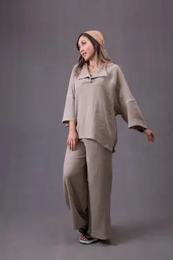 پانچ رستا کرم تیره