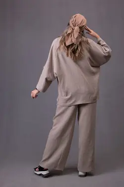 پانچ رستا کرم تیره