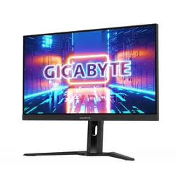 مانیتور گیمینگ GIGABYTE M27QP