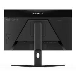 مانیتور گیمینگ GIGABYTE M27QP