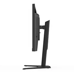 مانیتور گیمینگ GIGABYTE M27QP
