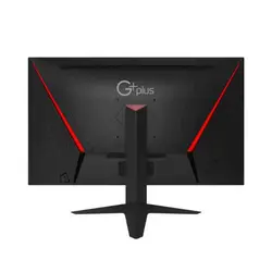 مانیتور گیمینگ GPLUS L277FN