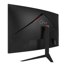 مانیتور گیمینگ GPLUS L277FN