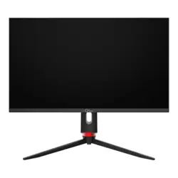 مانیتور گیمینگ GPLUS L277FN