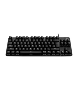 کیبورد گیمینگ LOGITECH G413 TKL SE