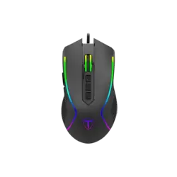 ماوس گیمینگ T-DAGGER DARKANGEL GM209