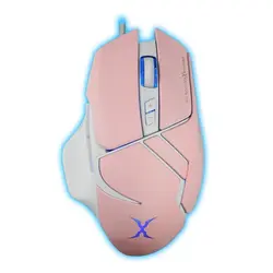 ماوس گیمینگ FOXXRAY SM-69