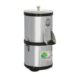 سبزی خرد کن آسان 4 کیلوییسبزی خرد کن