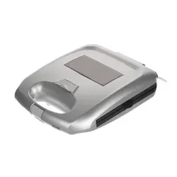 اسنک پز هومر 403 نقره ایاسنک پز