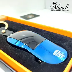 فندک ریموتی پورشه 140058