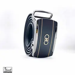 خرید و قیمت کمربند ریلی با طرح سالواتوره فراگامو