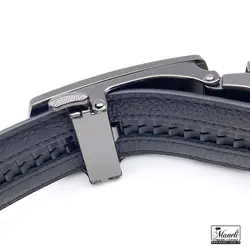 خرید و قیمت کمربند ریلی با طرح سالواتوره فراگامو