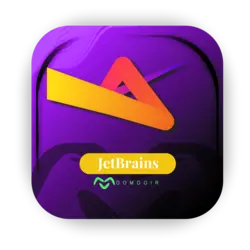 جت برینر | JetBrainsJetBrains