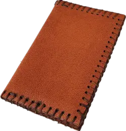 جا کارتی طرح 1-1