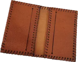 جا کارتی طرح 1-1