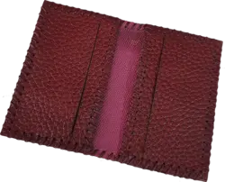 جا کارتی طرح 1-2
