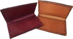 جا کارتی طرح 1-2