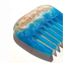 مجموعه اکسسوری مو