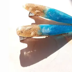 مجموعه اکسسوری مو