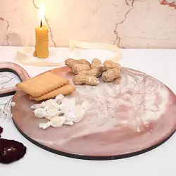 تخته سرو رزینی