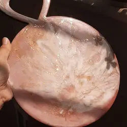 تخته سرو رزینی