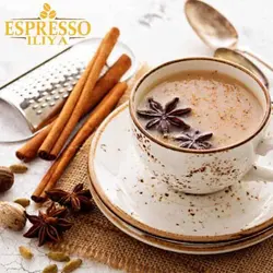 چایی ماسالا کلاسیک