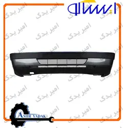 سپر جلو پژو 405 نوک مدادی مهرخواه