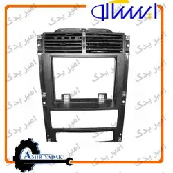 دریچه کولر سوناتایی پژو پارس شرکتی