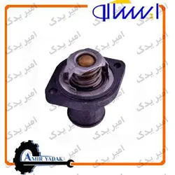 ترموستات پژو 206 – 76 درجه