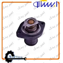 ترموستات پژو 206 تیپ 2