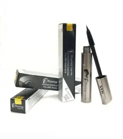 ریمل ژله ای فلورمار flormar