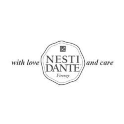 صابون آمور Amore Relaxساخت ایتالیا ۱۷۰g