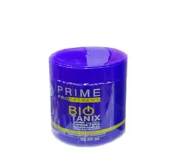 ماسک مو آبرسان و تقویتی برند بیوتانیکس پرایم 1000 میلی لیتر