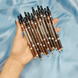 مداد ابرو پاک کن دار نایس