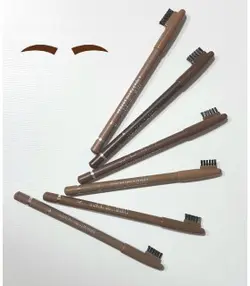 مداد ابرو نایس