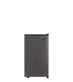 یخچال 5 فوت نوک مدادی ( 12ولت - DC)