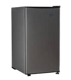 یخچال 5 فوت نوک مدادی ( 12ولت - DC)