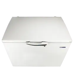 فریزر صندوقی