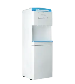 آبسردکن یخچال دار